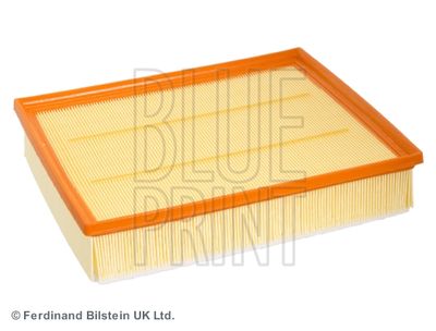 Air Filter BLUE PRINT ADV182275