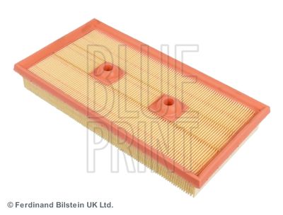 Air Filter BLUE PRINT ADV182277