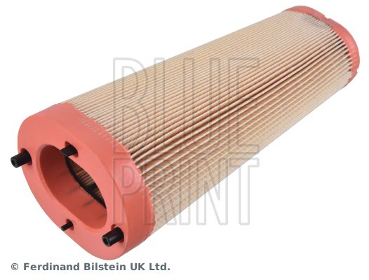 BLUE PRINT ADV182278 Air Filter