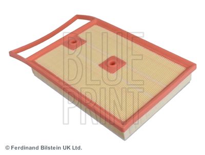 Air Filter BLUE PRINT ADV182280
