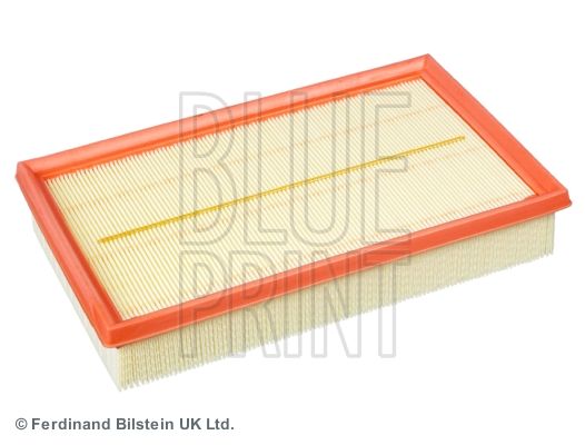 BLUE PRINT ADV182282 Air Filter