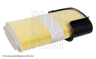 Air Filter BLUE PRINT ADV182284