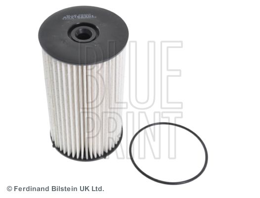 BLUE PRINT ADV182301 Fuel Filter