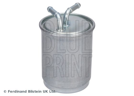 BLUE PRINT ADV182302 Fuel Filter