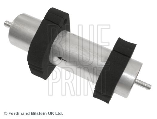 BLUE PRINT ADV182304 Fuel Filter