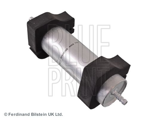 BLUE PRINT ADV182305 Fuel Filter