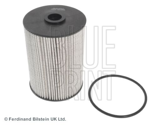 BLUE PRINT ADV182307 Fuel Filter