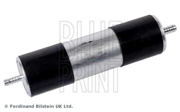 BLUE PRINT ADV182309 Fuel Filter