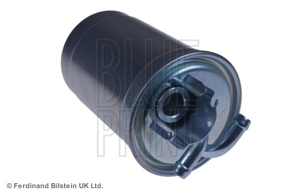 BLUE PRINT ADV182311 Fuel Filter