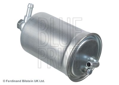 Fuel Filter BLUE PRINT ADV182313