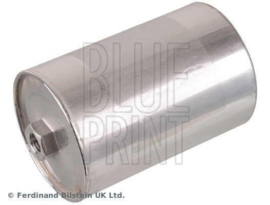 BLUE PRINT ADV182314 Fuel Filter