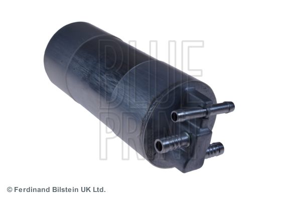BLUE PRINT ADV182315 Fuel Filter