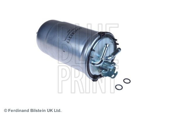 BLUE PRINT ADV182317 Fuel Filter