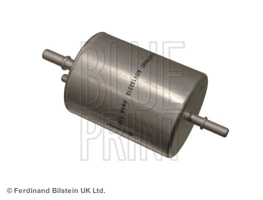BLUE PRINT ADV182318 Fuel Filter