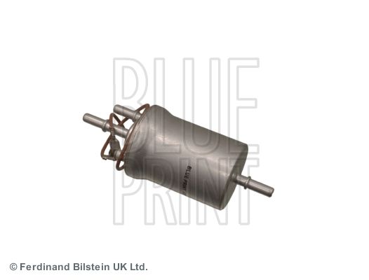 BLUE PRINT ADV182319 Fuel Filter