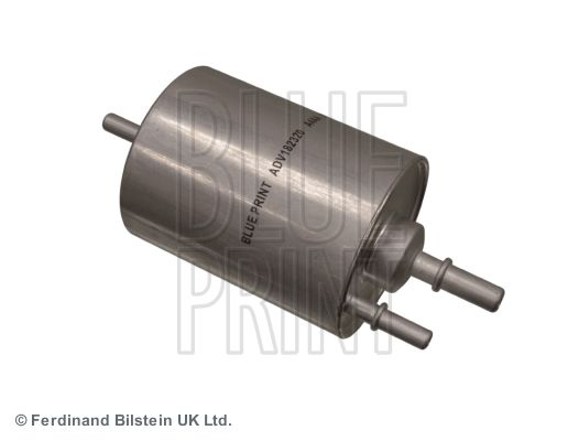 BLUE PRINT ADV182320 Fuel Filter