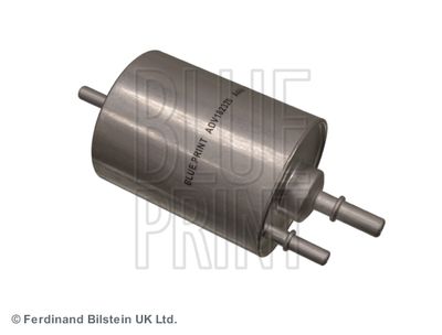 Fuel Filter BLUE PRINT ADV182320