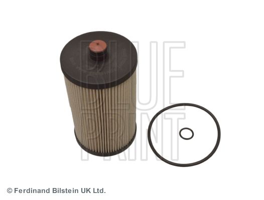 BLUE PRINT ADV182322 Fuel Filter