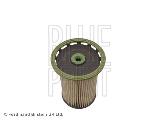 BLUE PRINT ADV182324 Fuel Filter