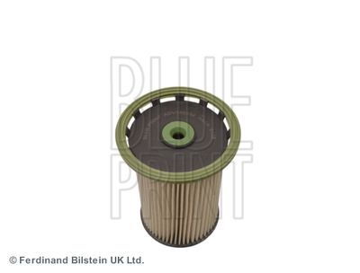 Fuel Filter BLUE PRINT ADV182324