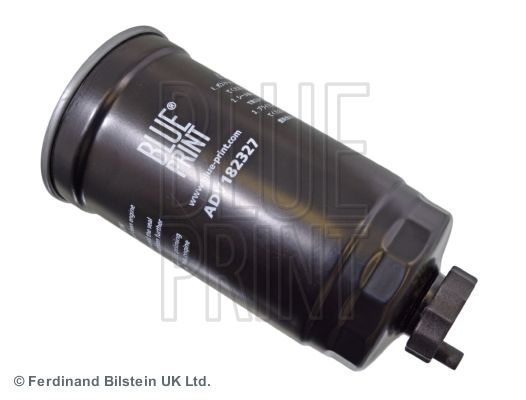 BLUE PRINT ADV182327 Fuel Filter