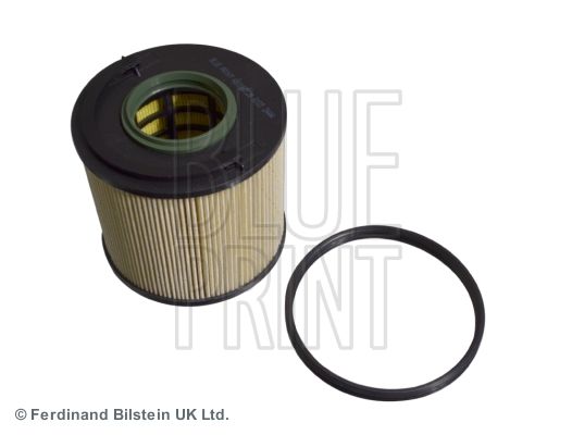 BLUE PRINT ADV182328 Fuel Filter