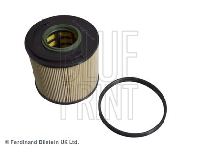 Fuel Filter BLUE PRINT ADV182328