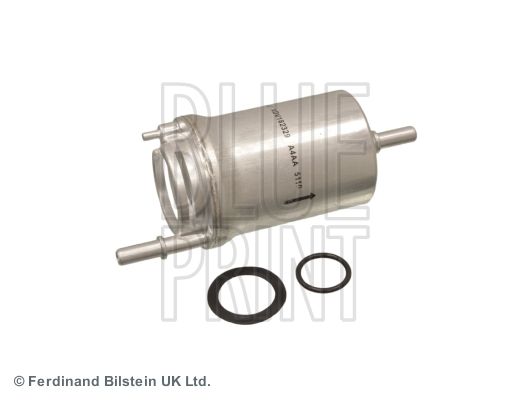 BLUE PRINT ADV182329 Fuel Filter