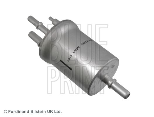BLUE PRINT ADV182330 Fuel Filter