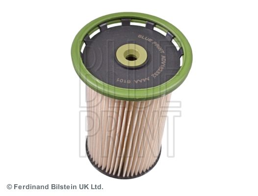 BLUE PRINT ADV182332 Fuel Filter