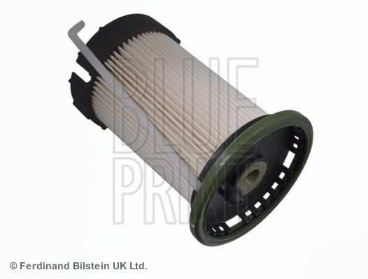 BLUE PRINT ADV182333 Fuel Filter