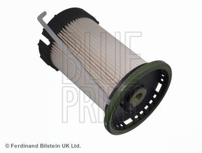 Fuel Filter BLUE PRINT ADV182333