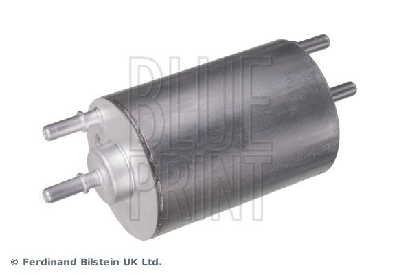 BLUE PRINT ADV182335 Fuel Filter