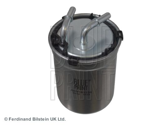 BLUE PRINT ADV182336 Fuel Filter