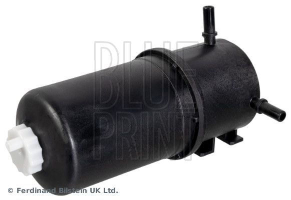 BLUE PRINT ADV182337 Fuel Filter