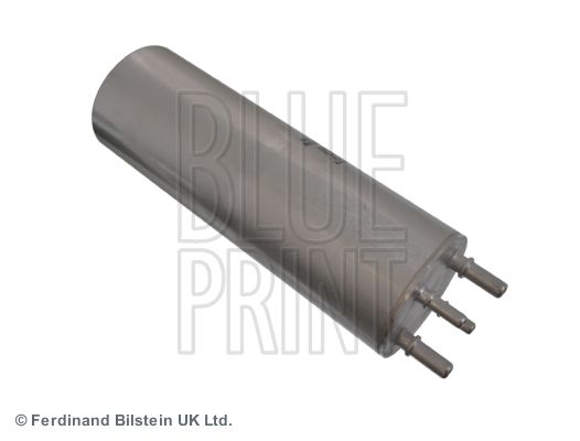 BLUE PRINT ADV182338 Fuel Filter