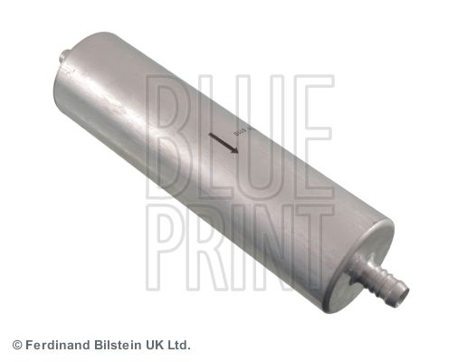 BLUE PRINT ADV182343 Fuel Filter
