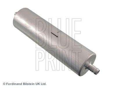 Fuel Filter BLUE PRINT ADV182343