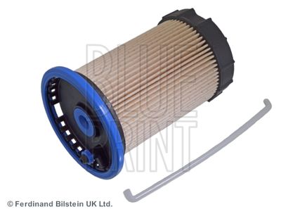 Fuel Filter BLUE PRINT ADV182344