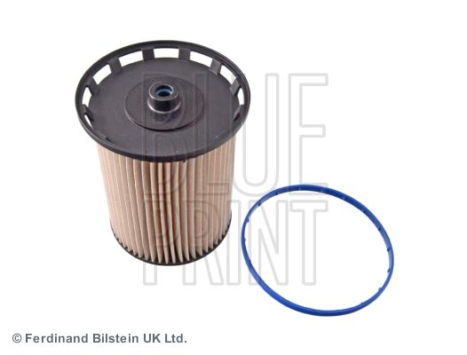 BLUE PRINT ADV182345 Fuel Filter