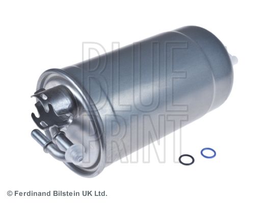 BLUE PRINT ADV182346 Fuel Filter