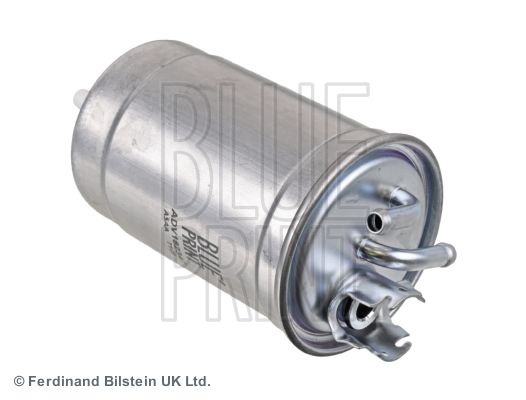 BLUE PRINT ADV182347 Fuel Filter
