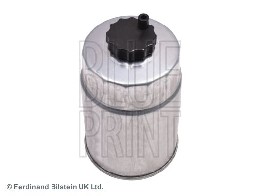 BLUE PRINT ADV182349 Fuel Filter