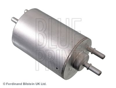 Fuel Filter BLUE PRINT ADV182351