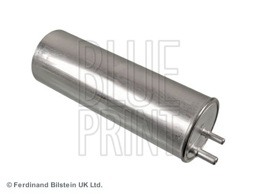 BLUE PRINT ADV182352 Fuel Filter