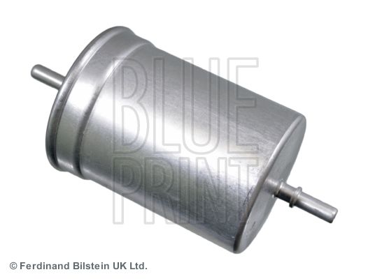 BLUE PRINT ADV182354 Fuel Filter