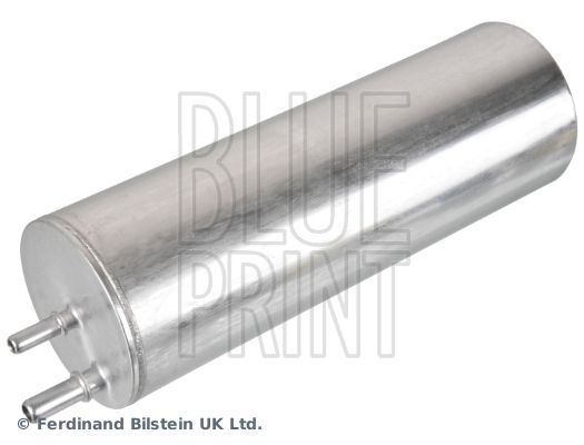 BLUE PRINT ADV182356 Fuel Filter