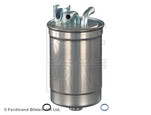 BLUE PRINT ADV182357 Fuel Filter