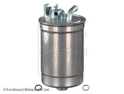 Fuel Filter BLUE PRINT ADV182357