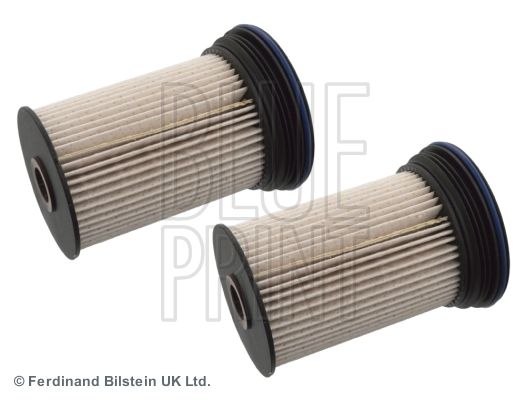 BLUE PRINT ADV182358 Fuel filter set